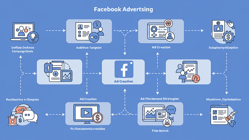 Facebook Advertising