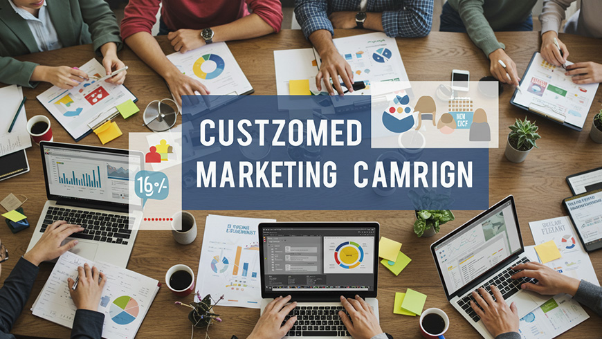 Cultivating Maintaining Advertising